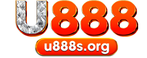 u888s.org